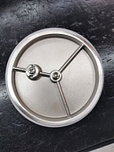 Поршень для колбасного шприца Crazy Pan CP-SV в компании ШефСтор